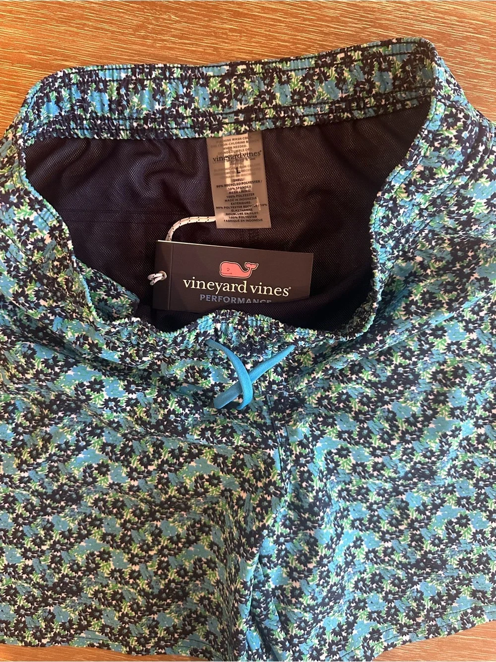 Vineyard Vines vineyard vines